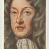 King James II.