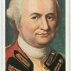 Lord Clive.