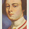 General Wolfe.
