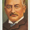 Cecil Rhodes.