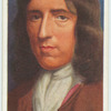 William Dampier.