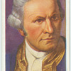 Captain Cook.