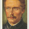 General Gordon.