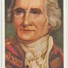 Sir Ralph Abercromby.