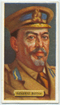 General Botha.