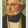 Sir James Clark Ross.