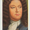 Duke of Marlborough.