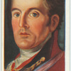 Duke of Wellington.