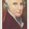 Marquess Wellesley.