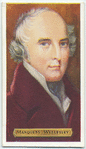 Marquess Wellesley.