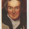 William Wilberforce.