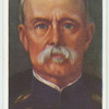 Lord Roberts.