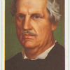 Lord Lawrence.