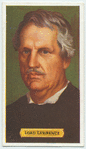 Lord Lawrence.