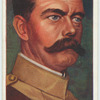 Lord Kitchener.