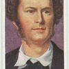 Sir James Brooke.