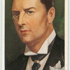 Joseph Chamberlain.