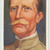 Sir George Goldie.