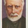 Sir George Grey.