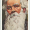 Sir Henry Parkes.