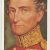 Sir Harry Smith.
