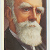 Lord Strathcona.