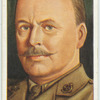 Sir Ronald Ross.