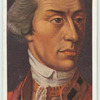 Sir Eyre Coote.