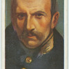Lord Milner.