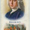 William Pitt.
