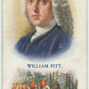 William Pitt.