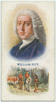 William Pitt.
