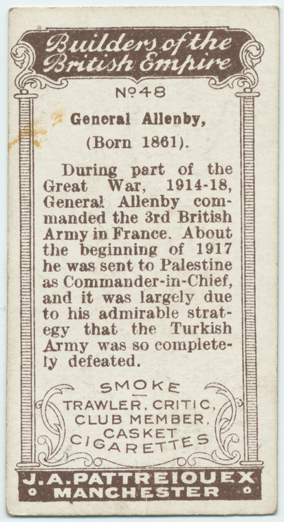 Index
