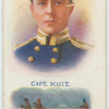 Capt. Scott.