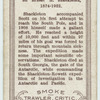 Sir Ernest Shackleton.