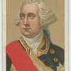 Lord Hawke.