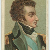 Sir Sydney Smith.