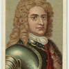 Duke of Marlborough.