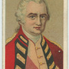 Lord Clive, (and Baron Plassey).