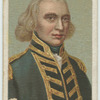 Lord Howe.