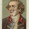 Warren Hastings.