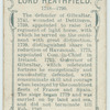 Lord Heathfield.