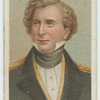 Sir James Clark Ross.