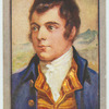 Robert Burns.