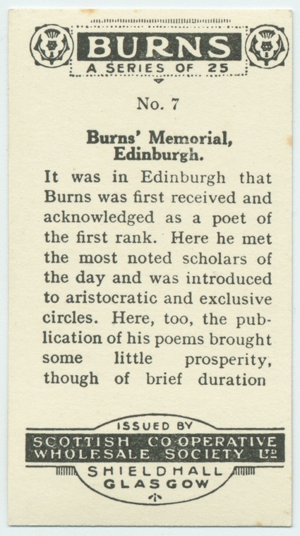 Index