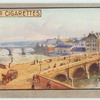 The Brigs of Ayr.