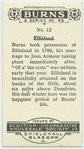 Ellisland.