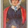 Mrs. Burns (Jean Armour).