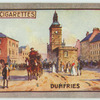 Dumfries.