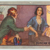 Duncan Gray.